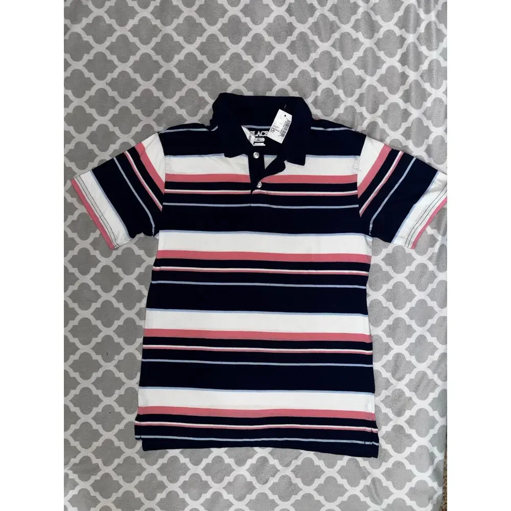 The Children’s Place Shirts